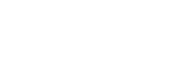 合作市广告片拍摄公司
