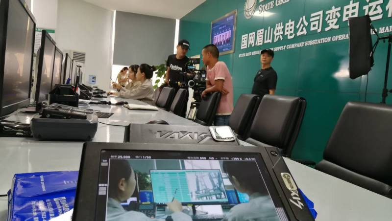 深耕本土，赋能品牌——合作市TVC与广告片拍摄制作的价值密码