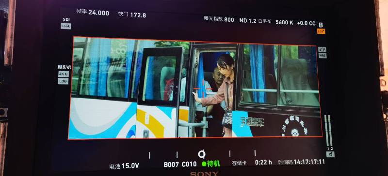合作市广告片制作：文旅项目专属，用故事化镜头讲好城市与景区魅力！