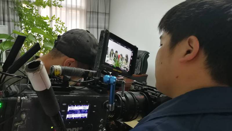 剧本杀式体验：合作市广告片拍摄公司构建沉浸式消费决策路径