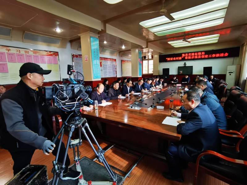 合作市广告片制作品质标准：以细节把控，成就品牌优质成片