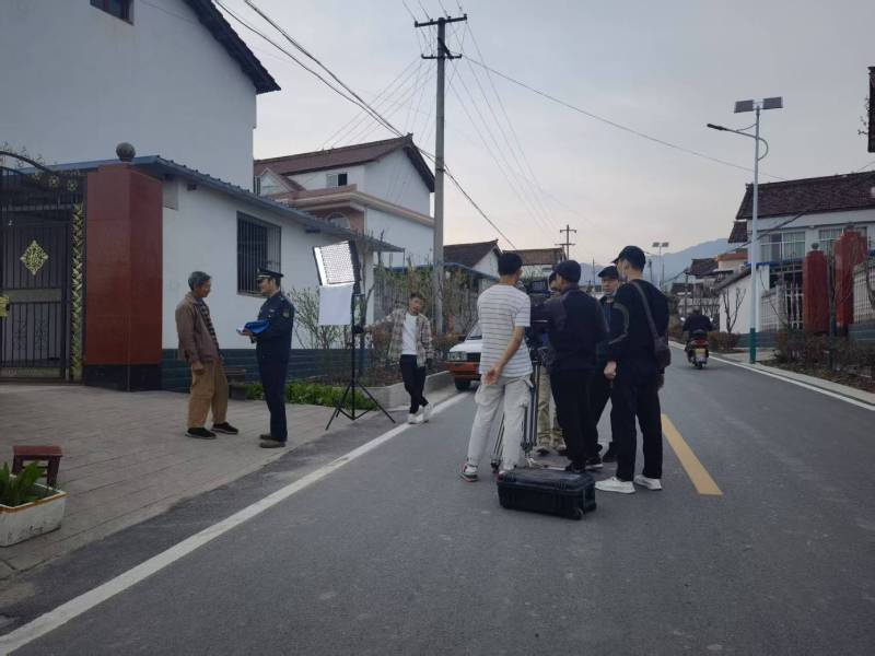 合作市TVC制作：多版本适配全渠道投放，让广告发挥最大价值！